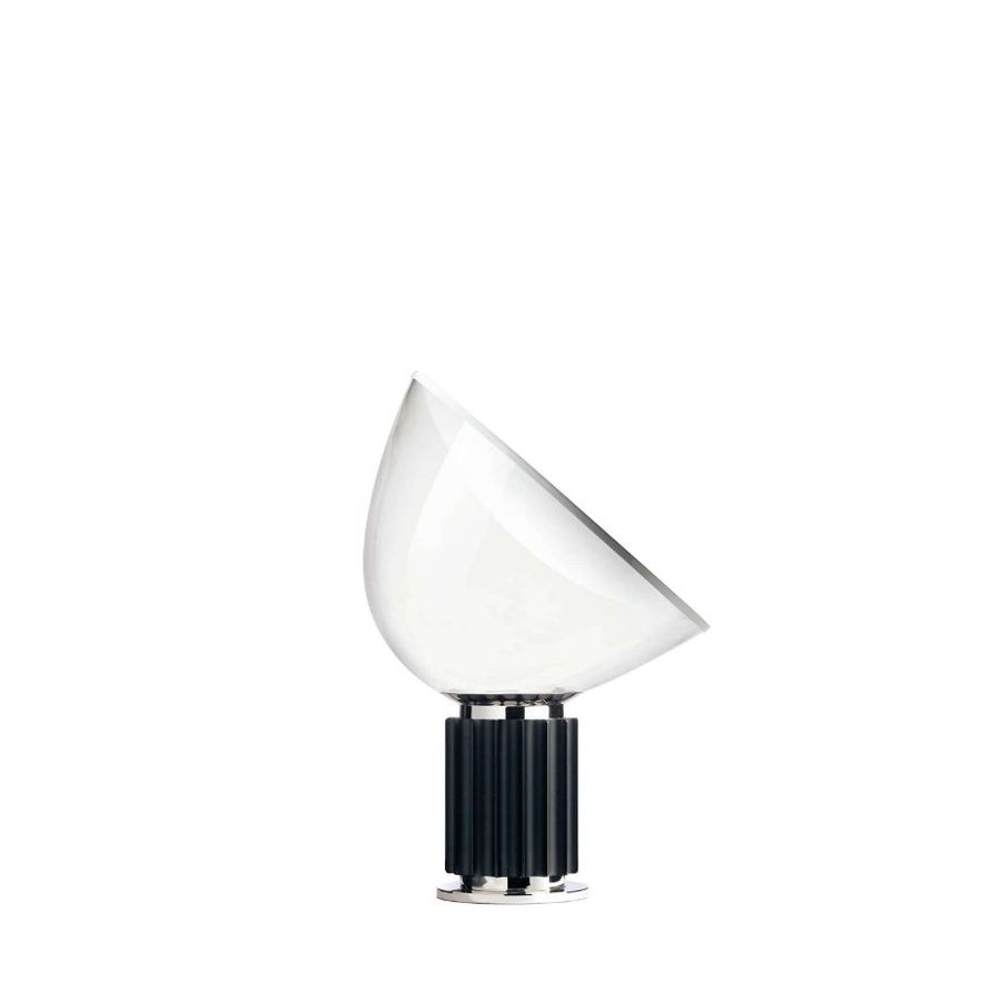 Дизайнерский светильник Flos Taccia (PMMA)