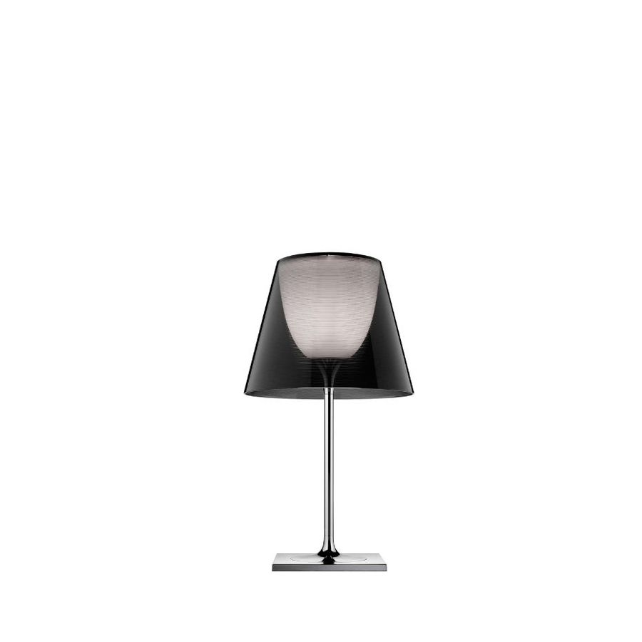 Дизайнерский светильник Flos KTribe Table 2