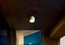 Дизайнерский светильник Flos Wan Ceiling/Wall