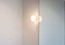 Современный светильник Flos Glo-Ball Ceiling/Wall