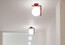 Дизайнерский светильник Flos IC Lights Ceiling/Wall