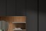 Удобный шкаф Fimes Armadio Battente Smart Maniglia Vertical