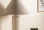 Роскошный светильник Heathfield Dori Table Lamp