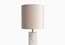 Стильная лампа Heathfield Dura Table Lamp