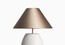 Элегантный светильник Heathfield Margot Table Lamp