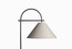 Настольный светильник Heathfield Arlo Table Lamp