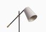 Элегантный светильник Heathfield Andro Table Lamp