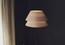 Современная лампа Heathfield Kobi Table Lamp