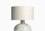 Уютная лампа Heathfield Orion Table Lamp