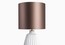 Модный светильник Heathfield Elder Table Lamp