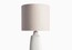 Роскошный светильник Heathfield Cedar Table Lamp