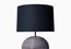 Роскошная лампа Heathfield Venice Table Lamp