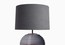 Роскошная лампа Heathfield Venice Table Lamp