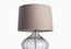 Элегантная лампа Heathfield Fiametta Table Lamp