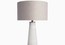Элегантный светильник Heathfield Piera Table Lamp