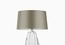 Стильная лампа Heathfield Anya Table Lamp
