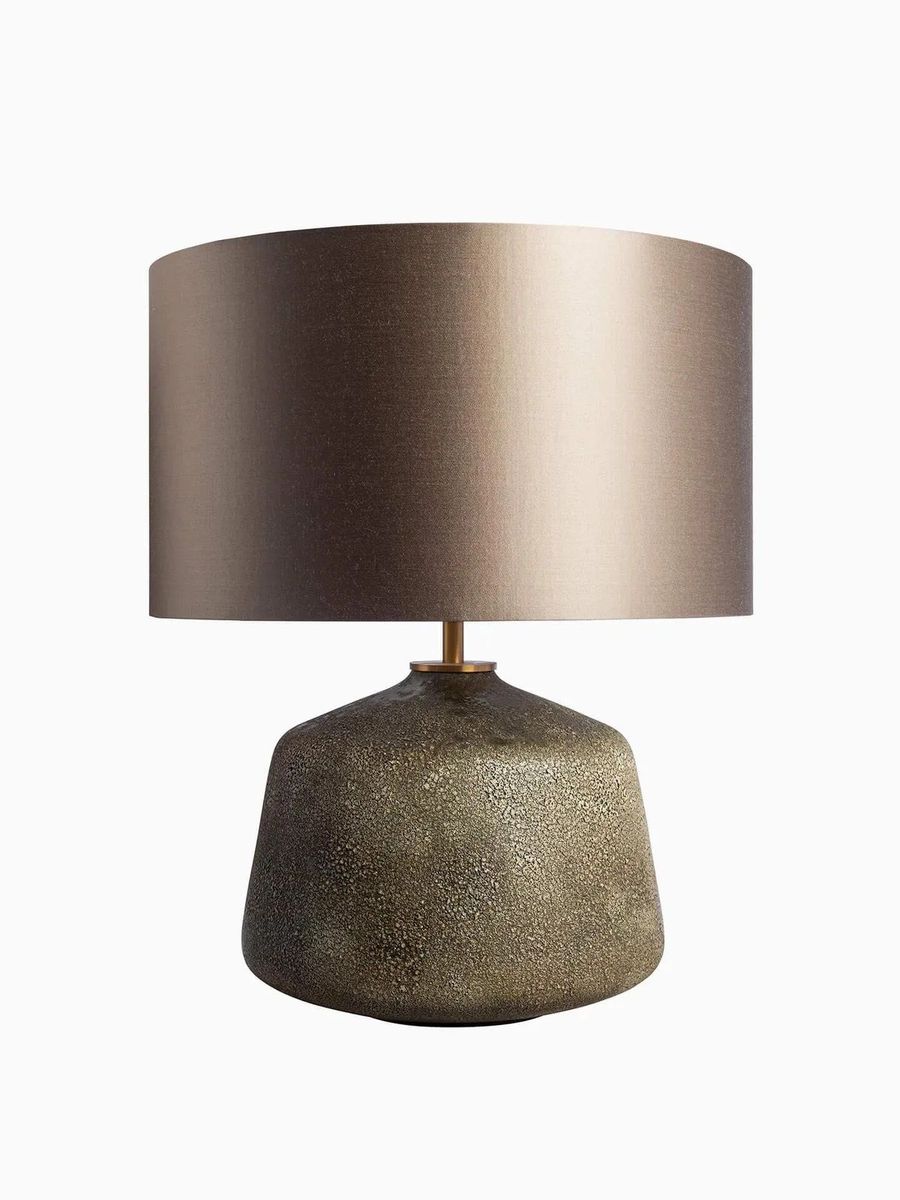Настольный светильник Heathfield Eden Table Lamp