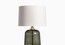 Стильный светильник Heathfield Risco Table Lamp
