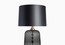 Стильный светильник Heathfield Risco Table Lamp