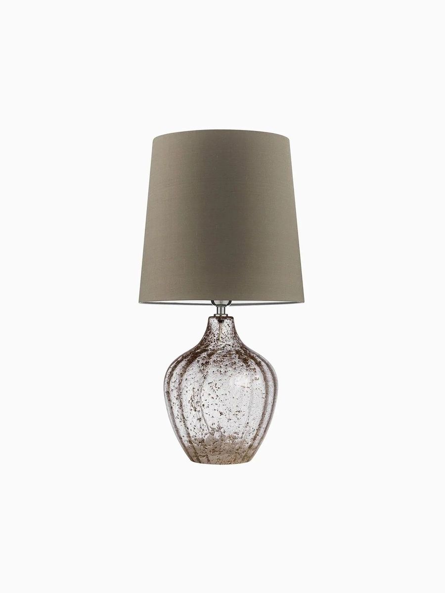 Настольный светильник Heathfield Vivienne Medium Table Lamp