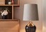 Настольный светильник Heathfield Vivienne Medium Table Lamp