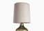 Уютная лампа Heathfield Vivienne Large Table Lamp