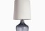 Уютная лампа Heathfield Vivienne Large Table Lamp