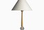 Модная лампа Heathfield Tivoli Table Lamp