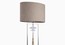 Элегантная лампа Heathfield Constance Table Lamp