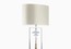 Элегантная лампа Heathfield Constance Table Lamp