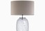 Шикарная лампа Heathfield Bubble Table Lamp