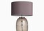 Шикарная лампа Heathfield Bubble Table Lamp