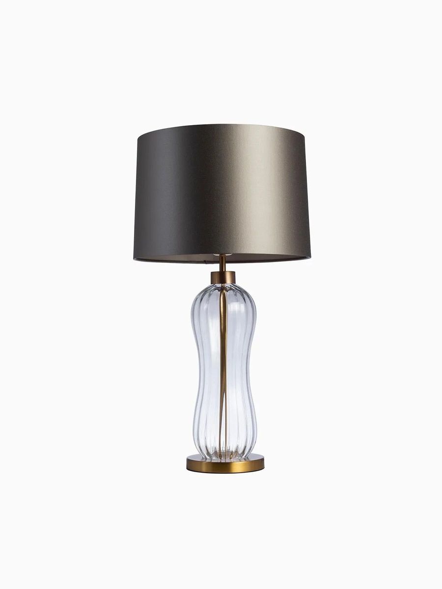 Современная лампа Heathfield Mae Table Lamp