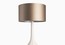 Стильная лампа Heathfield Elenor Table Lamp