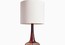 Элегантный светильник Heathfield Grace Table Lamp