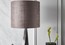 Модный светильник Heathfield Saha Table Lamp