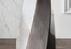 Модный светильник Heathfield Saha Table Lamp