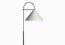 Современный светильник Heathfield Arlo Floor Lamp