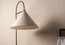 Современный светильник Heathfield Arlo Floor Lamp