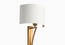 Элегантный светильник Heathfield Yves Wall Light