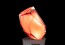 Настольный светильник Lasvit Crystal Rock