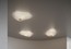 Светильник для потолка Lasvit Sushi