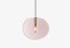 Дизайнерский светильник Lasvit Lollipop
