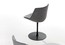 Современный стул Mdf Italia Flow Chair