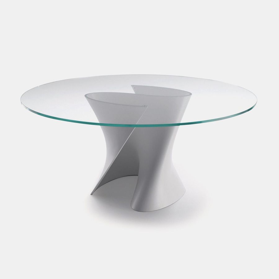 Удобный стол Mdf Italia S Table