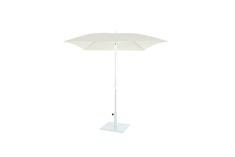 Зонт для пляжа Point Beach Umbrella