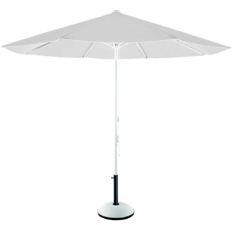 Пляжный зонт Point Beach Umbrella