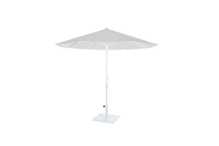 Стильный зонт Point Beach Umbrella