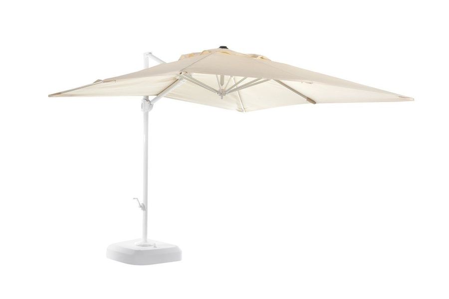 Современный зонт Point Roma Umbrella