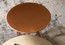 Элегантный столик Rugiano Lord Coffee Table